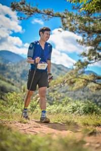 BIB: 916
                            <button type="button" onclick="openModal(19254476)" class="btn btn-primary btn-sm float-right btn-popup" data-toggle="modal" data-target=".modal-high-quality">
                        <i class="fas fa-shopping-cart"></i> Add to Cart
                    </button>
                                            <button type="button" onclick="isThisMe(19254476, true)" class="btn btn-success btn-sm float-right btn-popup btn-isme hidden" data-toggle="tooltip" data-placement="bottom" title="นี่คือรูปของคุณใช่ไหม คลิกที่นี่เพื่อเอาเข้าอัลบั้ม">
                        <i class="fas fa-plus"></i> Add to album
                    </button>
                    <button type="button" onclick="isThisMe(19254476, false)" class="btn btn-warning btn-sm float-right btn-popup btn-isnotme hidden">
                        <i class="fas fa-ban"></i> Remove from album
                    </button>